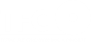 TFC Logo