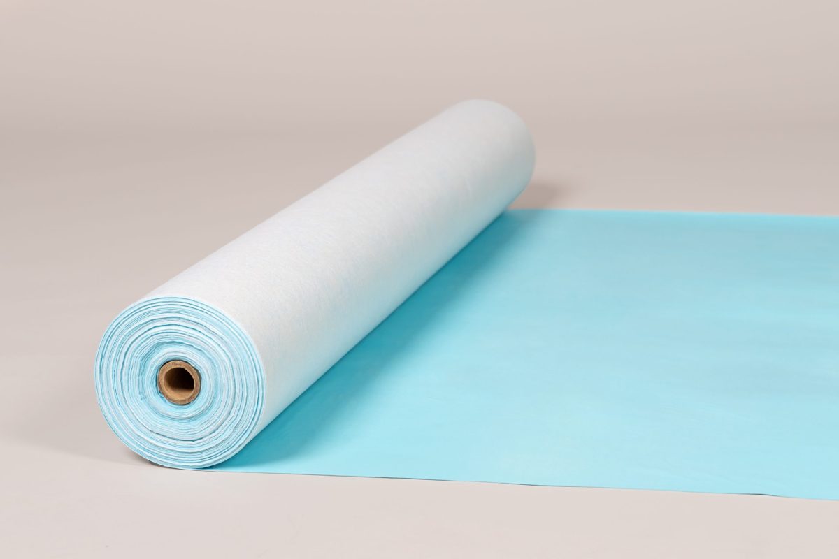 softbreath diffusionsoffen vlies