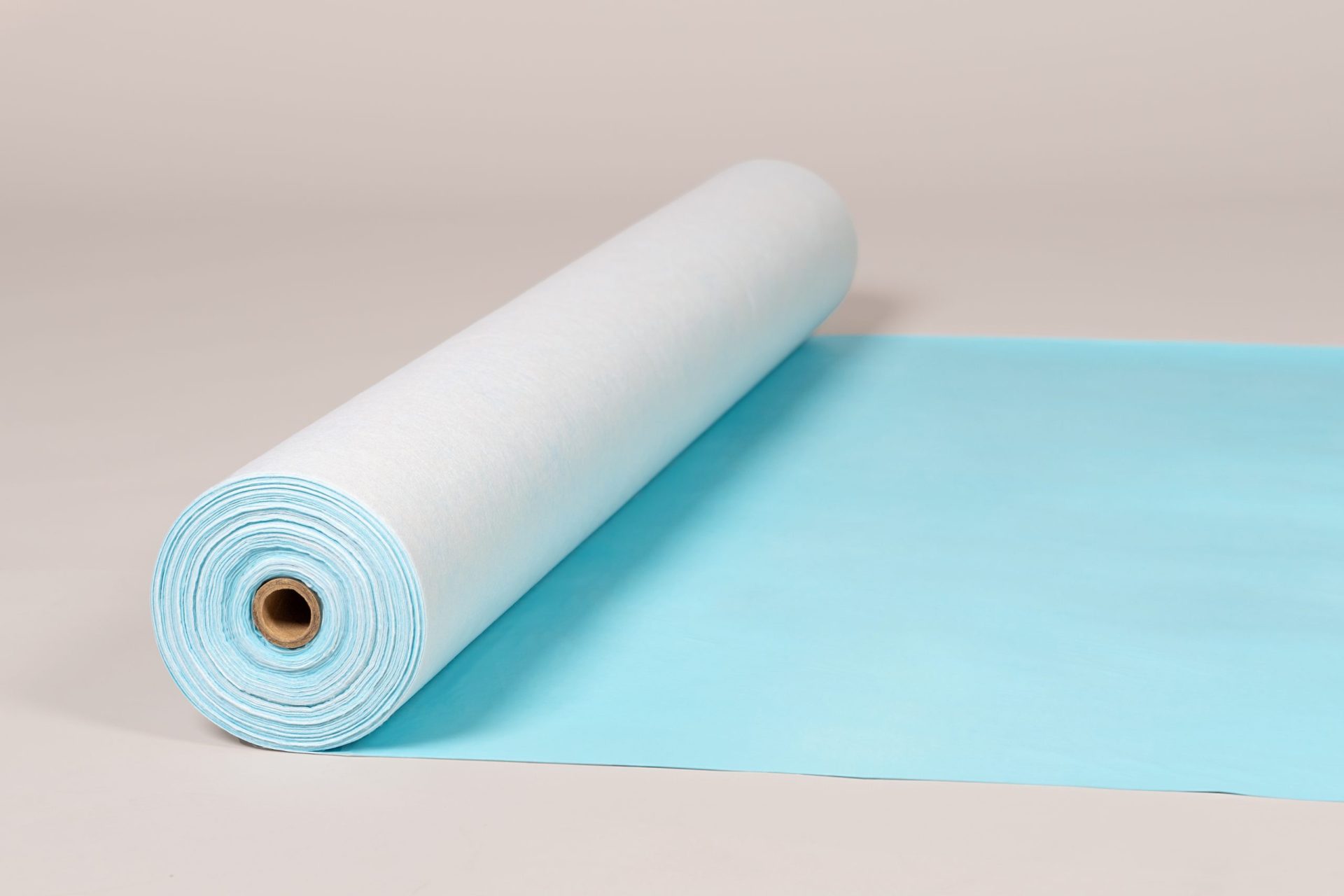 softbreath diffusionsoffen vlies
